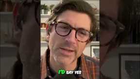 Driving Brand Awareness: Business Strategies #shorts