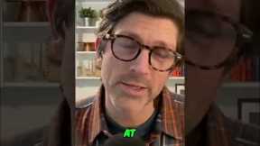 Specialize: Don't Try to Master Everything #shorts