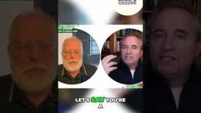 Inner Game: The Key to Success? #shorts