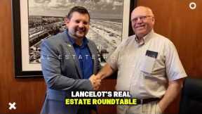 Mastering Mindset and Money: Transforming Real Estate Investing through Private Money