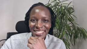 How to Start an AirBnB Business in Kenya in 2024 and Beyond | My Experience