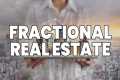 All You Need To Know About Fractional 