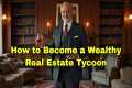 How to Get Into Real Estate Investing 