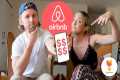 SIX MONTHS on Airbnb: What We Learned 