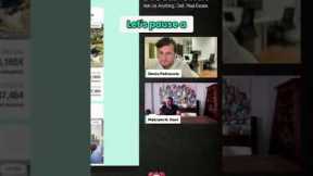 Investing in Real Estate  A Step by Step Guide to Fractional Ownership