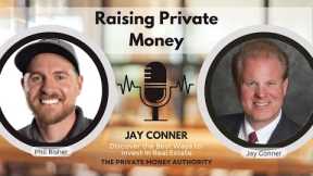 Generate Consistent Leads With Digital Marketing feat Phil Risher