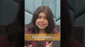 Fractional Ownership: Turn 25 Lakhs into 42 lakhs | BHIVE Properties