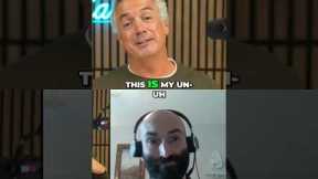 Employee to Owner: Making the Leap #shorts