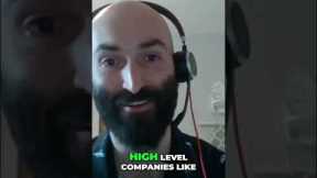 Real Estate Wholesaling in Spokane #shorts