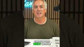 AJ's Personal Branding Success #shorts