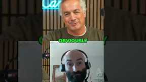 How Personal Branding Connects and Sells #shorts