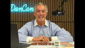 Learning from Mistakes and an Upcoming Book Review #shorts