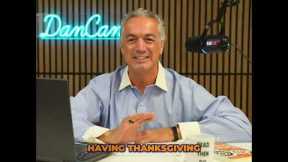 Man Disappointed: No Cheese and Crackers? #shorts