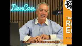 Build a Powerful Referral Engine: Strategies #shorts