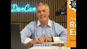 Referrals Drive Business Growth #shorts