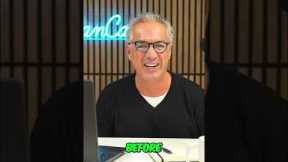 What is Generational Wealth? #shorts