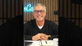 Invest in Yourself and Others #shorts