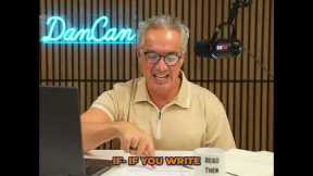 Unlock Your Courage: Needs, Vision, Goals #shorts