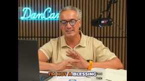 Morning Runs for Energy and Focus #shorts