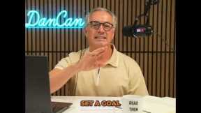 Lack of Courage: The Biggest Obstacle? #shorts