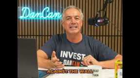 Find the Door, Not the Wall #shorts