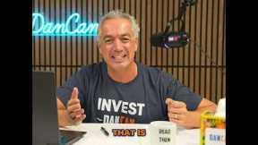 Andrew Introduces Peter to Jesus #shorts