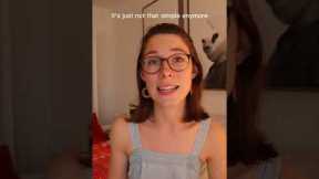 Not everyone is meant to be an Airbnb host… it takes work, strategy and lots of customer service 😊