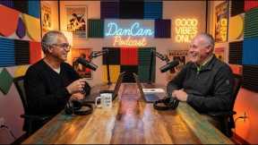 Turning Challenges into Opportunities: Greg Holestin’s Road to Real Estate Success The Invested Life