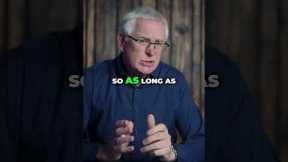 Unlocking Passive Income: The REIT Advantage