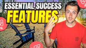 3 Things You NEED TO KNOW About Airbnb Investing