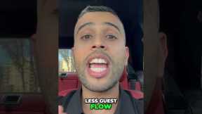 Airbnb in 2026 Is Different: The Smart New Strategy to Start (with and WITHOUT owning)