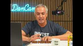 Shoes: A Symbol of Support and Mentorship #shorts