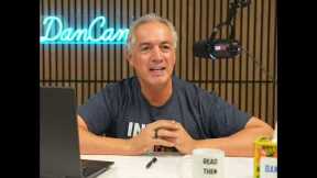 Mentor's Lunch Changes Everything #shorts