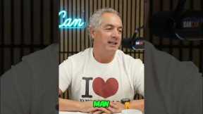 Focus on Others: Secret to Success #shorts