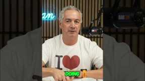 Father's Discipleship Approach for Sons and Business #shorts