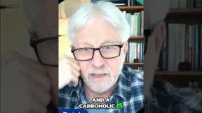 Genetics, Diet & Fatty Liver Explained #shorts