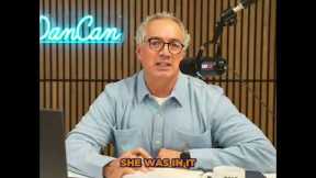 Love Your Neighbor: Use the Acronym for Everyone! #shorts