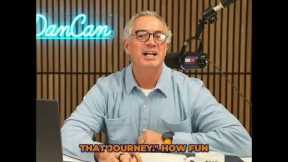 No Goals? Let's Make One UP! Start YOUR Journey NOW! #shorts