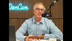 Your GOALS reveal EXACTLY where you're at NOW! #shorts