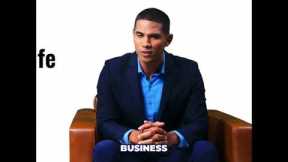 Invest Your Life: Faith, Business & Personal Growth Secrets #shorts