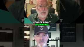 Unhealthy Lifestyle Choices: Diet, Exercise, Mental Input #shorts