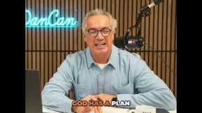 Entrepreneurship Meets Faith: Jesus' Principles for Business Success #shorts