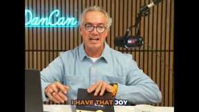 Start Your Day With Powerful Prayers for Loved Ones! #shorts