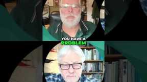 Medical System: Reactive Health Crisis #shorts