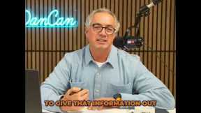 Plant Seeds of Hope: God Does the Growing #shorts