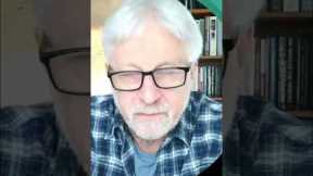 Gut Health Solutions: Humic, Fulvic Acids #shorts