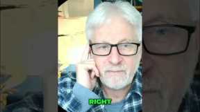 C19 Exposure Linked to Cancer? #shorts