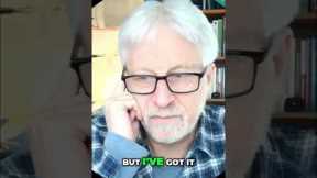 New Liver Formula and Its Regenerative Power #shorts