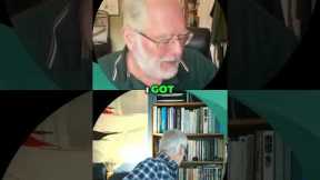 Two Types of Conversions Revealed #shorts