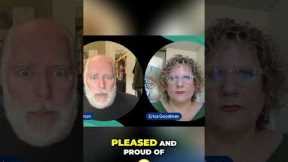 Supportive Online Community for Fibromyalgia #shorts